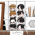 อัลบั้มของฉัน