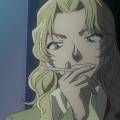 Vermouth