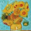 van gogh