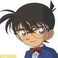 ตัวการ์ตูน โคนัน ที่ชื่นชอบ