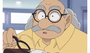 ๆดๆดๆ.jpg