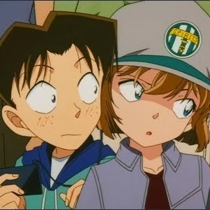 Haibara Cute.jpg